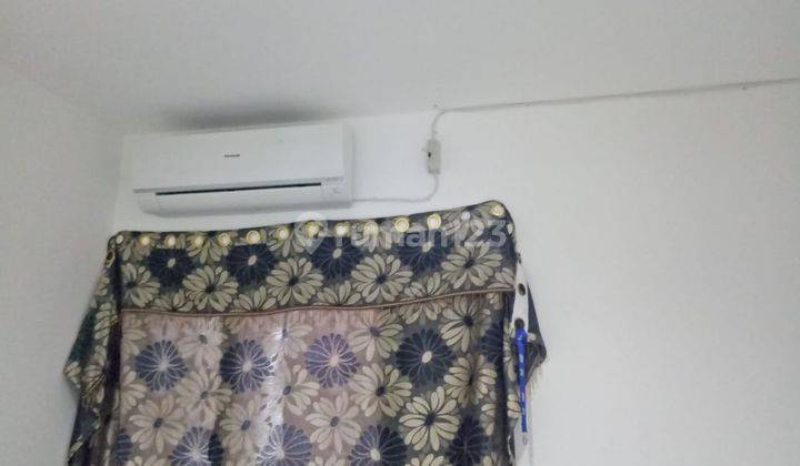Disewakan Rumah Full Furnished 60/84 di CGC Green Valley Palembang
 15
