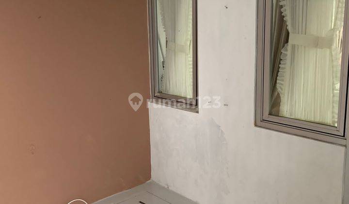 Disewakan Rumah 42/126 Furnished di CGC Tropical Valley Palembang 7