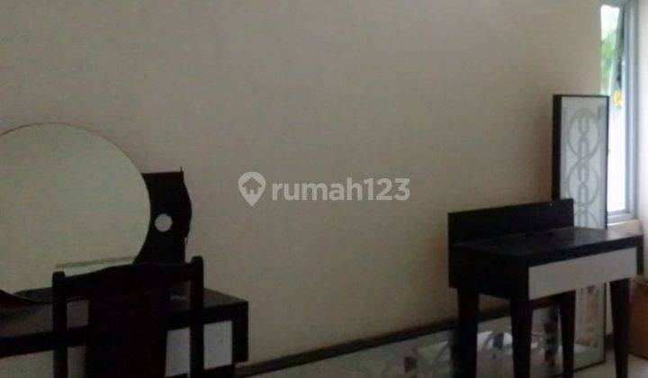 Dijual Rumah 100/135 Dian Regency Palembang 2