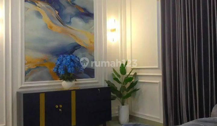 Dijual Rumah + Kost 7 kamar+ Kios 2 di Seduduk Putih Palembang 2