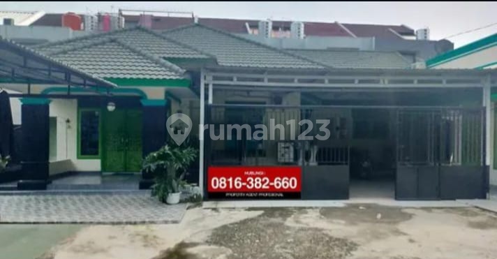 Dijual Rumah + Kost 7 Kamar+ Kios 2 Di Seduduk Putih Palembang Dijual Rumah + Kost 7 Kamar+ Kios 2 Di Seduduk Putih Palembang