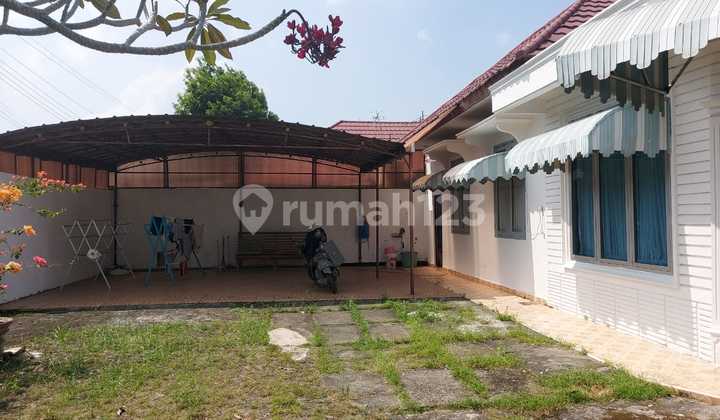 Dijual Rumah 250/363 Dijln Yayasan 2 Palembang 2