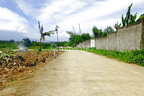 Dapatkan Tanah Murah SHM di Sentul Sekarang! 2