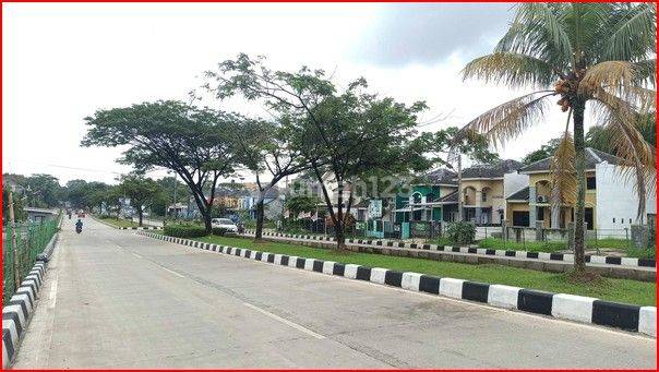 Promo Potongan Harga Dekat Sd Islam Al azhar SHM 3