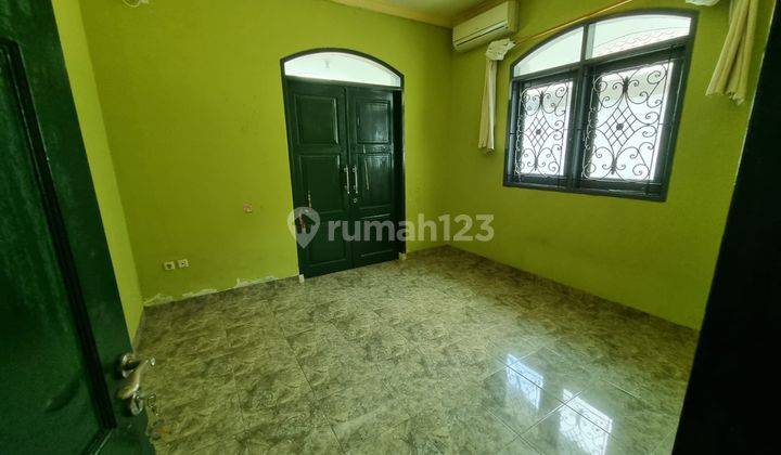 Jual Rumah Bogor Dekat Gerbang Tol Kayu Manis 2