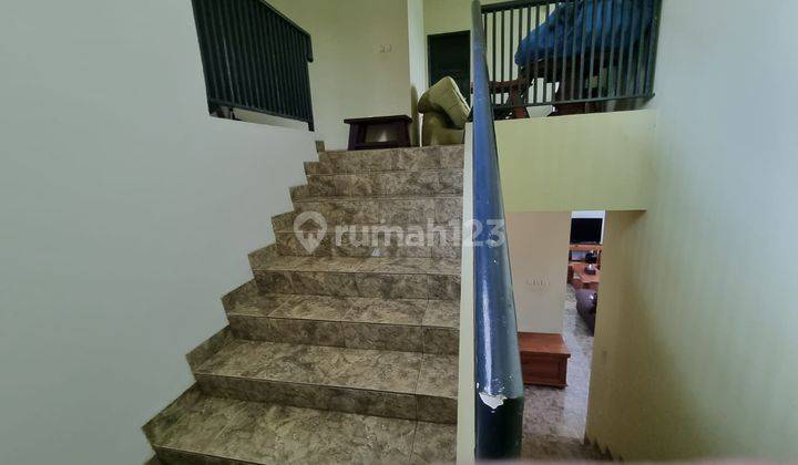 Jual Rumah Bogor Dekat Rs Hermina Bogor 3