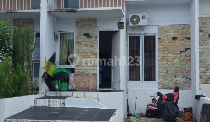 Over Kredit 75 Jt Nego Siap Huni Bebas Banjir Over Kredit 75 Jt Nego Siap Huni Bebas Banjir