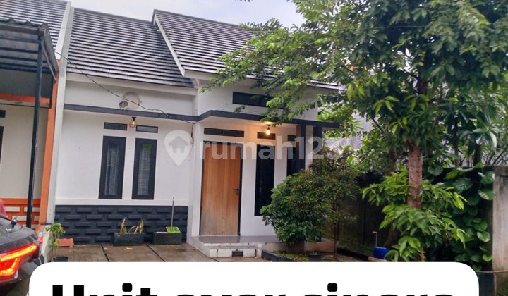 Over Kredit Rumah Di Cinere Lokasi Strategis Siap Huni Bebas Banjir Over Kredit Rumah Di Cinere Lokasi Strategis Siap Huni Bebas Banjir