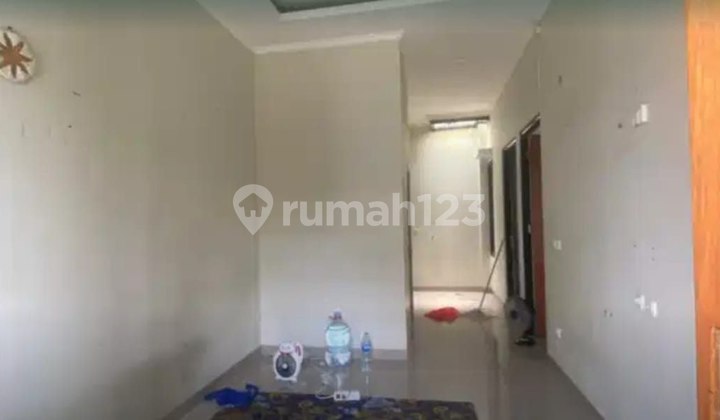 Over Kredit Rumah 75 Jt Nego Siaap Huninenas Banjir 2