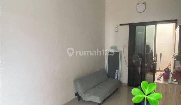 Over Kredit Rumah 85 Jt Nego Siap Huni Dekat Perkantoran Pemda Dan Mall 2