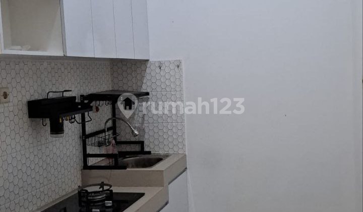 Over Kredit Rumah Siap Huni 85 Kt Bebas Banjir Angsuran Terjangkau 2