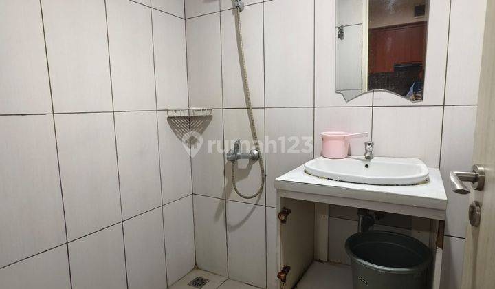 Apartemen 2BR Grand Kamala Lagoon Bekasi Kota 2