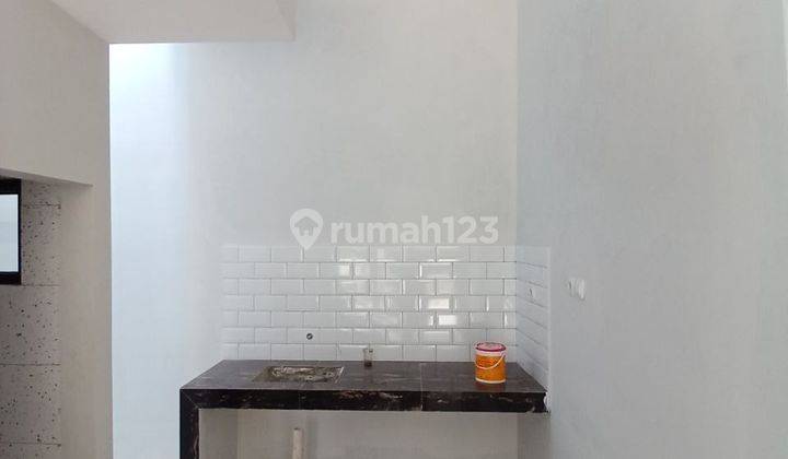 Rumah KPR Termurah Kota Depok Siap Huni Tanpa DP 2