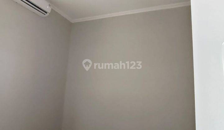Rumah Over Kredit Dii Citra Indah Raya Cileungsi 2