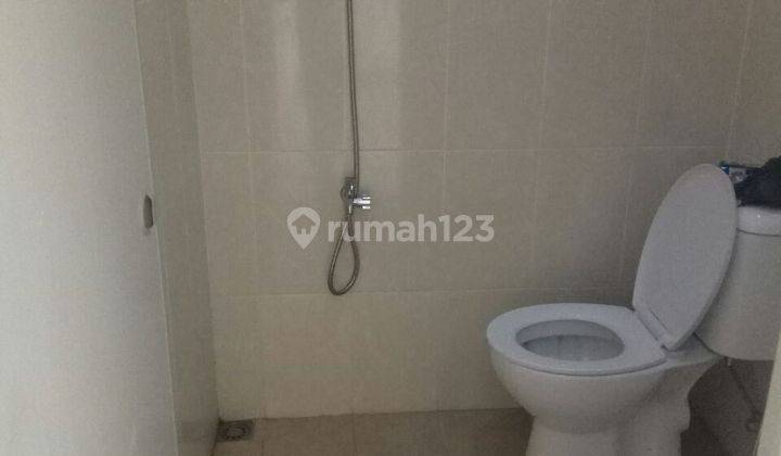 Rumah 1 Lantai Harga 400 5