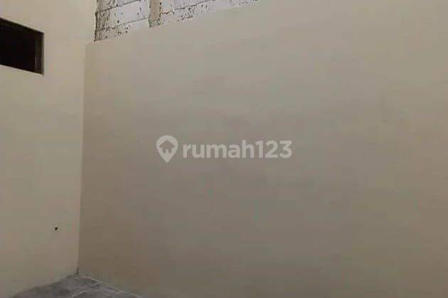 Take Over 95 Juta Rumah Di Depok Cilodong 5