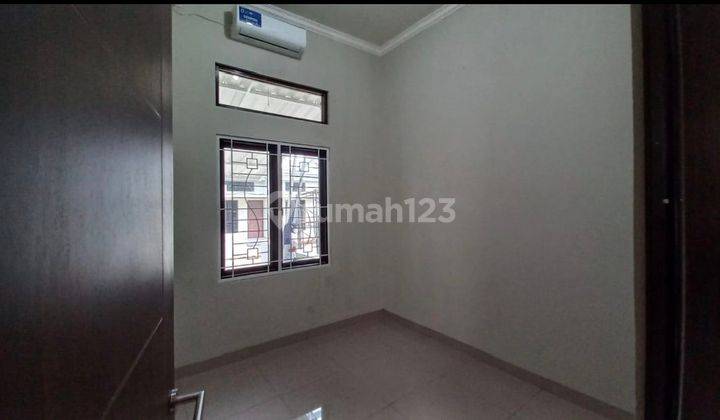 Rumah Dekat Stasiun Depok Harga 500 Jutaan Kpr 3 Juta All In 2