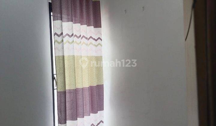 Rumah Over Kredit 2 Lantai Di Depok Cimanggis Cicilan 4 Jutaan 2