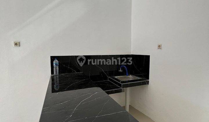 Rumah Di Jual Harga 400 Juta Dekat Stasiun Citayam 2