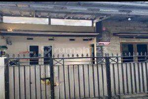 Over kredit rumah cilangkap tapos cicilan 2 jutaan 1