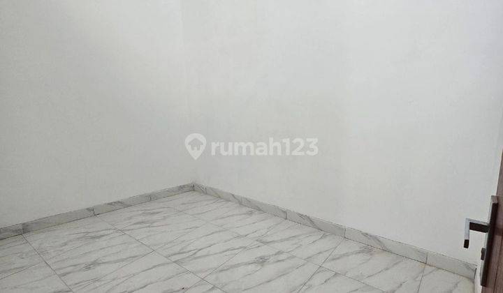 Rumah Murah Di Cikaret Cibinong  2