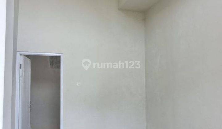 Rumah Over Kredit Di Parung Cicilan 4 Jutaan 2