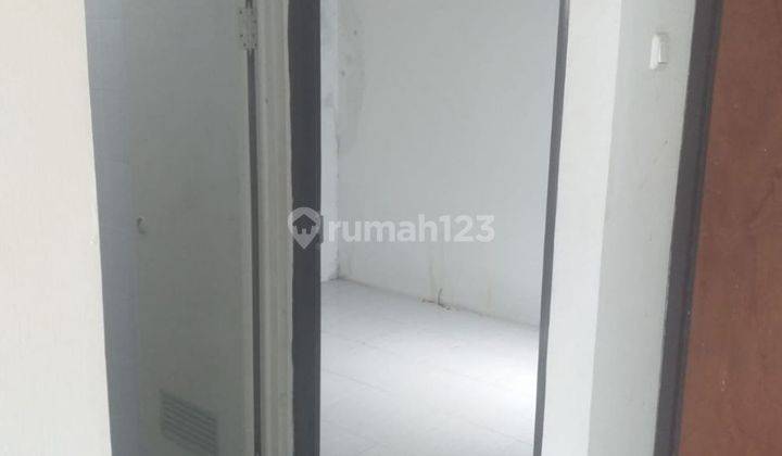 Eumaj Over Kredulit Di Citayam Cicilan 3,5 Juta Flat Sampai 15 Tahun Di Citayam 2