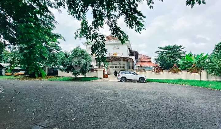 G151- Dijual Rumah Mewah Murah di Dukuh Bima Kota Legenda Bekasi G151- Dijual Rumah Mewah Murah di Dukuh Bima Kota Legenda Bekasi