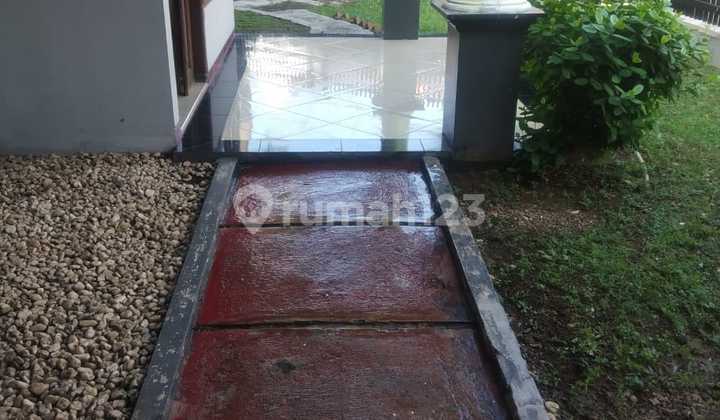 C009-Taman Aster Cibitung 306M2. 1.7 M C009-Taman Aster Cibitung 306M2. 1.7 M