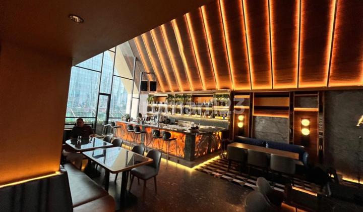 L0031-Good Business Space 600 m2 HGB Mega Kuningan, South Jakarta L0031-Good Business Space 600 m2 HGB Mega Kuningan, South Jakarta