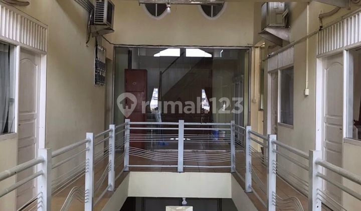 J029-Dijual Koskosan 15 Pintu, Lb/Lt 272/161, Tebet, 4 M J029-Dijual Koskosan 15 Pintu, Lb/Lt 272/161, Tebet, 4 M