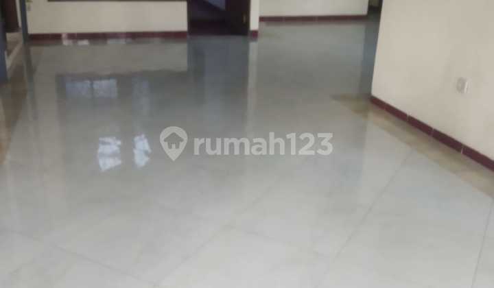 C009-Taman Aster Cibitung 306M2. 1.7 M 2