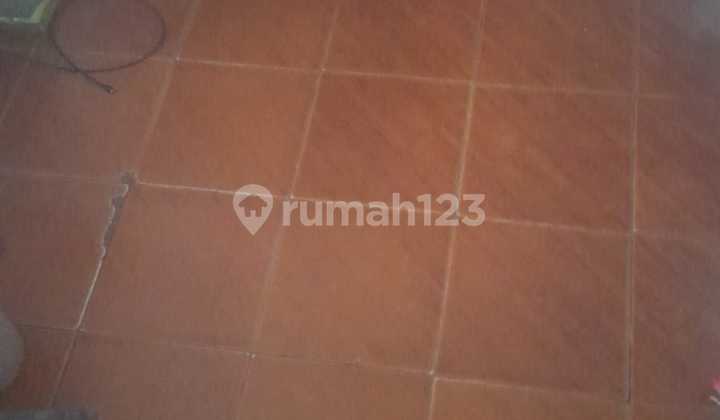 Shop 2 Floors Roadside Jatimulya Cheap 300 Million IDR 2