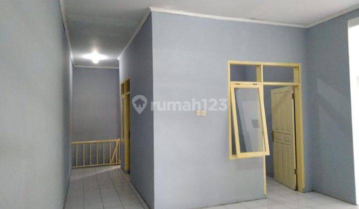 Ruko Bagus di Jl Prof Dr Soepomo, Menteng Dalam, Jakarta Selatan 2