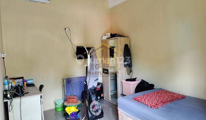 Jual Cepat Kost Cantik Full Furnished Dekat Kampus Ugm Dan Uny 1