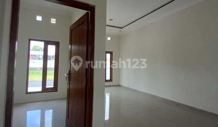 Promo All In Rumah Cantik SHM Imb Di Bantul Yogyakarta 2