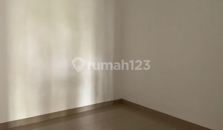RUMAH MURAH TANAH LUAS DI SEMANU  YOGYAKARTA 7