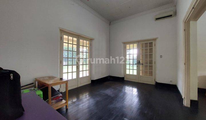 RUMAH SULTAN DIJUAL CEPAT HARGA NEGO KERAS DI YOGYAKARTA 7