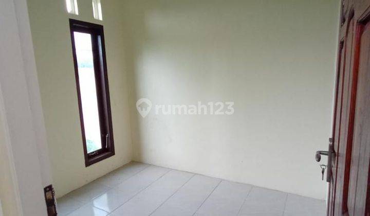 RUMAH BARU SIAP HUNI JUAL MURAH BU DI TEGALREJO MAGELANG 6