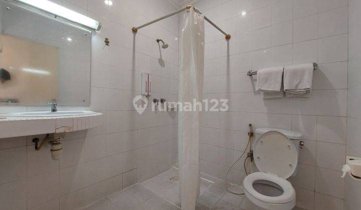 HOTEL DIJUAL MURAH LOKASI DEKAT LIPPO PLAZA JOGJA 8