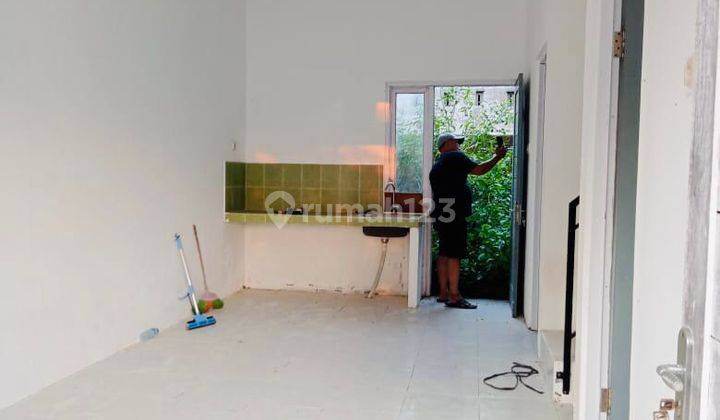 RUMAH MURAH SIAP HUNI DI WATES KULON PROGO 4