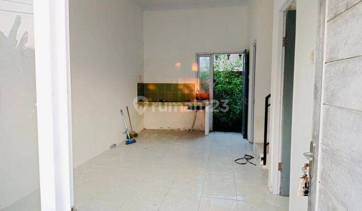RUMAH MURAH SIAP HUNI DI WATES KULON PROGO 6
