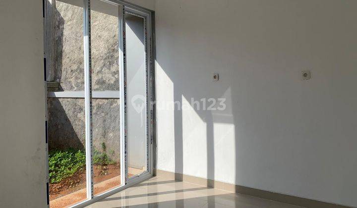 VILLA MURAH SIAP HUNI DEKAT HEHA SKY VIEW GUNUNG KIDUL 6