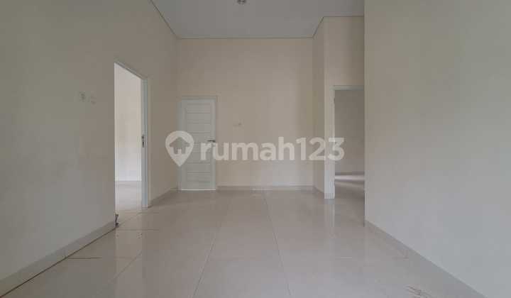 RUMAH CANTIK MURAH DI MINGGIR SLEMAN JOGJA 6