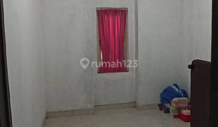 RUMAH DIJUAL DALAM PERUMAHAN ELITE DI MAGUWOHARJO 6