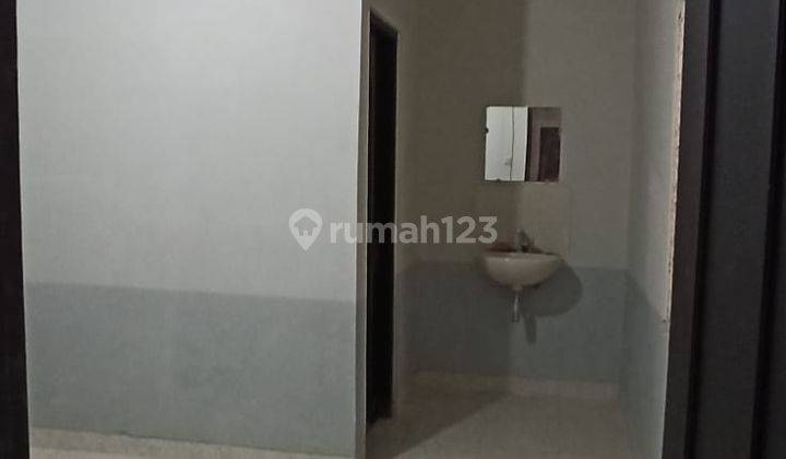 RUMAH DIJUAL DALAM PERUMAHAN ELITE DI MAGUWOHARJO 8