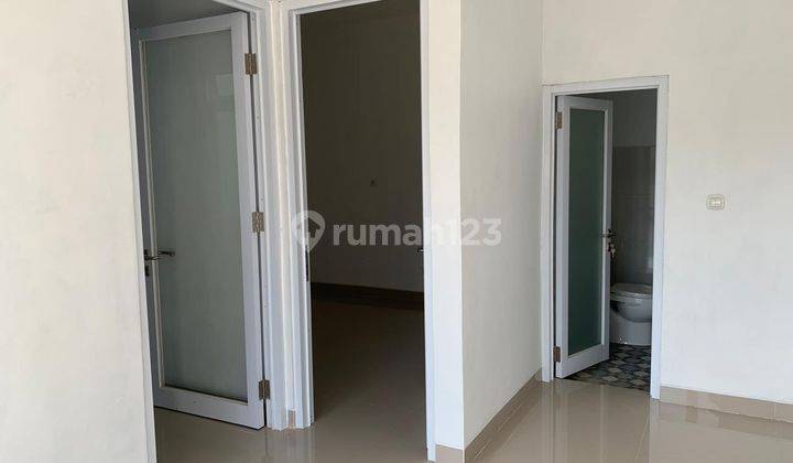RUMAH MURAH SIAP HUNI DI PATUK GUNUNG KIDUL 8