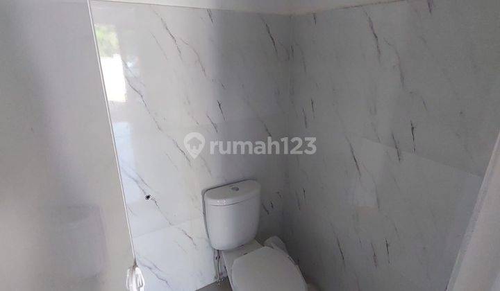 RUMAH MURAH SIAP HUNI DEKAT MASJID AGUNG BANTUL 7