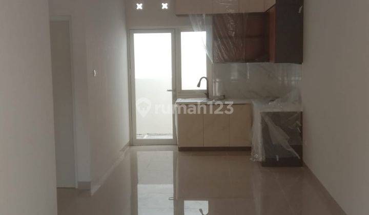 RUMAH SIAP HUNI SISA 1 UNIT TERAKHIR TERLARIS DI PRAMBANAN 3