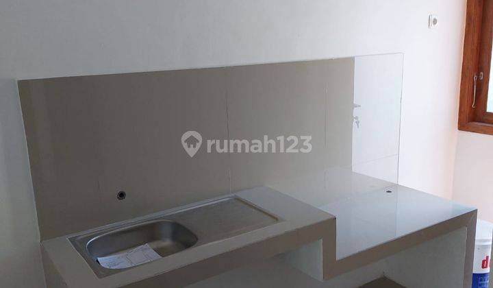 RUMAH MURAH SIAP HUNI DEKAT KAMPUS ISI BANTUL 5